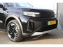 Opel Frontera Electric GS 54 kWh Long Range | Fase 3 laden | SOH 100%| Long Range | Navigatie | Camera | Stoelverwarming |
