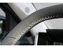Opel Frontera Electric GS 54 kWh Long Range | Fase 3 laden | SOH 100%| Long Range | Navigatie | Camera | Stoelverwarming |