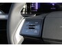 Opel Frontera Electric GS 54 kWh Long Range | Fase 3 laden | SOH 100%| Long Range | Navigatie | Camera | Stoelverwarming |