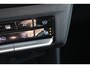 Opel Frontera Electric GS 54 kWh Long Range | Fase 3 laden | SOH 100%| Long Range | Navigatie | Camera | Stoelverwarming |