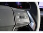Opel Frontera Electric GS 54 kWh Long Range | Fase 3 laden | SOH 100%| Long Range | Navigatie | Camera | Stoelverwarming |