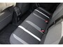 Opel Frontera Electric GS 54 kWh Long Range | Fase 3 laden | SOH 100%| Long Range | Navigatie | Camera | Stoelverwarming |