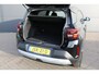 Opel Frontera Electric GS 54 kWh Long Range | Fase 3 laden | SOH 100%| Long Range | Navigatie | Camera | Stoelverwarming |