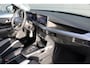 Opel Frontera Electric GS 54 kWh Long Range | Fase 3 laden | SOH 100%| Long Range | Navigatie | Camera | Stoelverwarming |