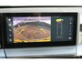Opel Frontera Electric GS 54 kWh Long Range | Fase 3 laden | SOH 100%| Long Range | Navigatie | Camera | Stoelverwarming |