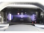 Opel Frontera Electric GS 54 kWh Long Range | Fase 3 laden | SOH 100%| Long Range | Navigatie | Camera | Stoelverwarming |