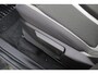 Opel Frontera Electric GS 54 kWh Long Range | Fase 3 laden | SOH 100%| Long Range | Navigatie | Camera | Stoelverwarming |