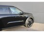 Opel Frontera Electric GS 54 kWh Long Range | Fase 3 laden | SOH 100%| Long Range | Navigatie | Camera | Stoelverwarming |