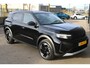 Opel Frontera Electric GS 54 kWh Long Range | Fase 3 laden | SOH 100%| Long Range | Navigatie | Camera | Stoelverwarming |