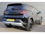 Opel Frontera Electric GS 54 kWh Long Range | Fase 3 laden | SOH 100%| Long Range | Navigatie | Camera | Stoelverwarming |