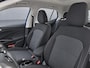 Skoda Fabia 1.0 TSI Ambition LED verlichting / Cruise control / Parkeersensoren / App-connect /