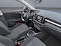 Skoda Fabia 1.0 TSI Ambition LED verlichting / Cruise control / Parkeersensoren / App-connect /