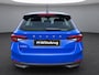 Skoda Fabia 1.0 TSI Ambition LED verlichting / Cruise control / Parkeersensoren / App-connect /