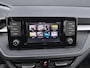 Skoda Fabia 1.0 TSI Ambition LED verlichting / Cruise control / Parkeersensoren / App-connect /
