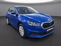 Skoda Fabia 1.0 TSI Ambition LED verlichting / Cruise control / Parkeersensoren / App-connect /