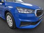 Skoda Fabia 1.0 TSI Ambition LED verlichting / Cruise control / Parkeersensoren / App-connect /