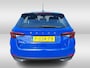 Skoda Fabia 1.0 TSI Ambition LED verlichting / Cruise control / Parkeersensoren / App-connect /