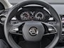 Skoda Fabia 1.0 TSI Ambition LED verlichting / Cruise control / Parkeersensoren / App-connect /