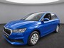 Skoda Fabia 1.0 TSI Ambition LED verlichting / Cruise control / Parkeersensoren / App-connect /