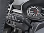 Skoda Fabia 1.0 TSI Ambition LED verlichting / Cruise control / Parkeersensoren / App-connect /