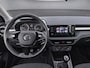 Skoda Fabia 1.0 TSI Ambition LED verlichting / Cruise control / Parkeersensoren / App-connect /