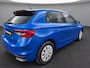 Skoda Fabia 1.0 TSI Ambition LED verlichting / Cruise control / Parkeersensoren / App-connect /