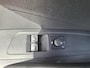 Skoda Fabia 1.0 TSI Ambition LED verlichting / Cruise control / Parkeersensoren / App-connect /