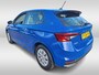Skoda Fabia 1.0 TSI Ambition LED verlichting / Cruise control / Parkeersensoren / App-connect /