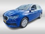 Skoda Fabia 1.0 TSI Ambition LED verlichting / Cruise control / Parkeersensoren / App-connect /
