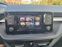 Skoda Fabia 1.0 TSI Ambition LED verlichting / Cruise control / Parkeersensoren / App-connect /