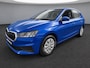 Skoda Fabia 1.0 TSI Ambition LED verlichting / Cruise control / Parkeersensoren / App-connect /