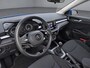 Skoda Fabia 1.0 TSI Ambition LED verlichting / Cruise control / Parkeersensoren / App-connect /