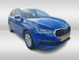 Skoda Fabia 1.0 TSI Ambition LED verlichting / Cruise control / Parkeersensoren / App-connect /