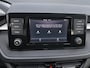Skoda Fabia 1.0 TSI Ambition LED verlichting / Cruise control / Parkeersensoren / App-connect /