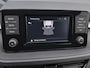 Skoda Fabia 1.0 TSI Ambition LED verlichting / Cruise control / Parkeersensoren / App-connect /