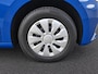 Skoda Fabia 1.0 TSI Ambition LED verlichting / Cruise control / Parkeersensoren / App-connect /