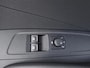 Skoda Fabia 1.0 TSI Ambition LED verlichting / Cruise control / Parkeersensoren / App-connect /
