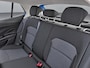 Skoda Fabia 1.0 TSI Ambition LED verlichting / Cruise control / Parkeersensoren / App-connect /