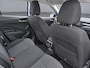 Skoda Fabia 1.0 TSI Ambition LED verlichting / Cruise control / Parkeersensoren / App-connect /