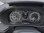 Skoda Fabia 1.0 TSI Ambition LED verlichting / Cruise control / Parkeersensoren / App-connect /