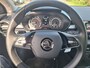 Skoda Fabia 1.0 TSI Ambition LED verlichting / Cruise control / Parkeersensoren / App-connect /