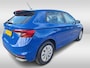 Skoda Fabia 1.0 TSI Ambition LED verlichting / Cruise control / Parkeersensoren / App-connect /