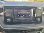 Skoda Fabia 1.0 TSI Ambition LED verlichting / Cruise control / Parkeersensoren / App-connect /