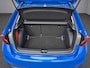 Skoda Fabia 1.0 TSI Ambition LED verlichting / Cruise control / Parkeersensoren / App-connect /
