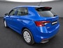 Skoda Fabia 1.0 TSI Ambition LED verlichting / Cruise control / Parkeersensoren / App-connect /