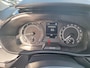 Skoda Fabia 1.0 TSI Ambition LED verlichting / Cruise control / Parkeersensoren / App-connect /