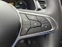 Mitsubishi ASX 1.6 PHEV AT First Edition | Trekhaak | Automaat | Navigatie | Climate Control | Adaptive Cruise Control | Stoelverwarming | Carplay |