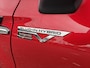 Mitsubishi ASX 1.6 PHEV AT First Edition | Trekhaak | Automaat | Navigatie | Climate Control | Adaptive Cruise Control | Stoelverwarming | Carplay |