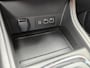 Mitsubishi ASX 1.6 PHEV AT First Edition | Trekhaak | Automaat | Navigatie | Climate Control | Adaptive Cruise Control | Stoelverwarming | Carplay |