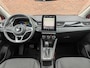 Mitsubishi ASX 1.6 PHEV AT First Edition | Trekhaak | Automaat | Navigatie | Climate Control | Adaptive Cruise Control | Stoelverwarming | Carplay |